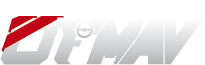 OEFMAV